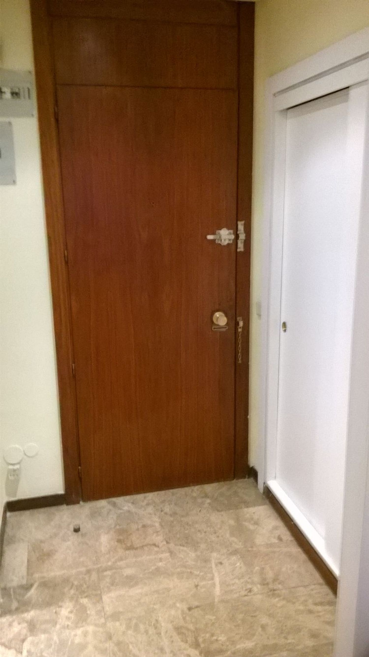 Piso en Calle del Marqués de la Ensenada, 16, Chueca-Justicia - Foto 16