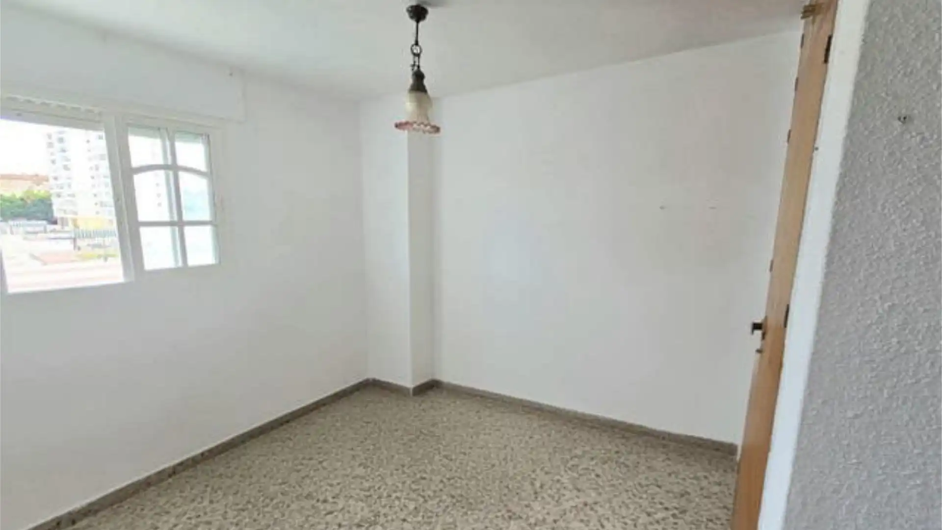 Piso en Parque Mediterraneo - Foto 5