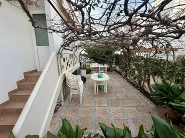 Casa adosada en  Avenida Nueva Almería 1 - Foto 45