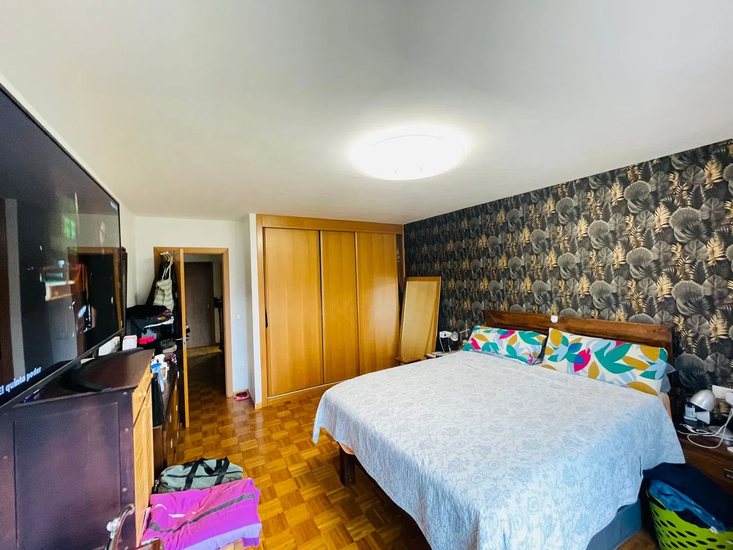 Chalet adosado en calle Fernández del Riego, 34 - Foto 28