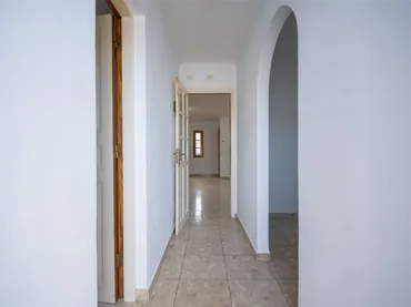 Piso en  Calle Pilar Lorengar 24 - Foto 8
