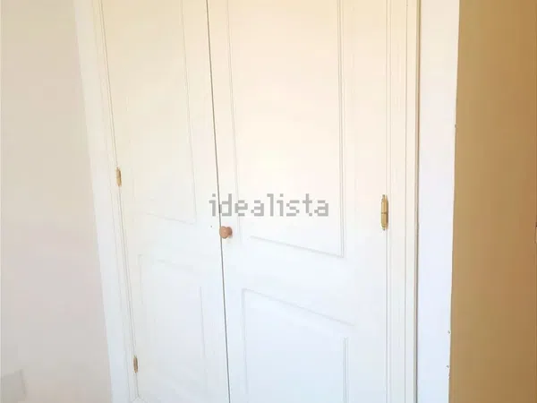 Piso en Plazas del ayuntamiento, 2 - Foto 5