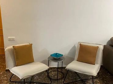 Piso en  Carrer de Buenos Aires 19 - Foto 7