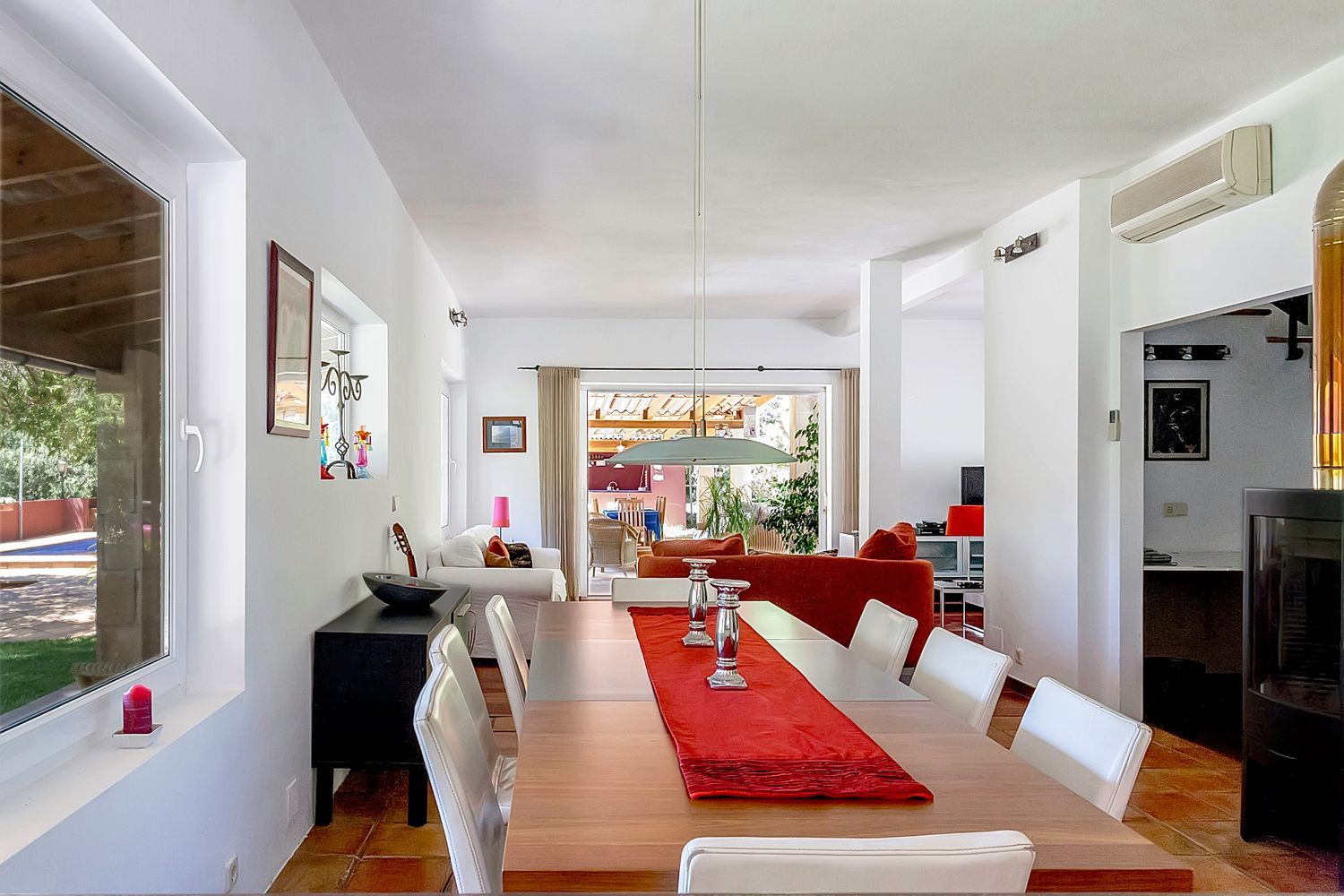 Casa rural - Foto 13