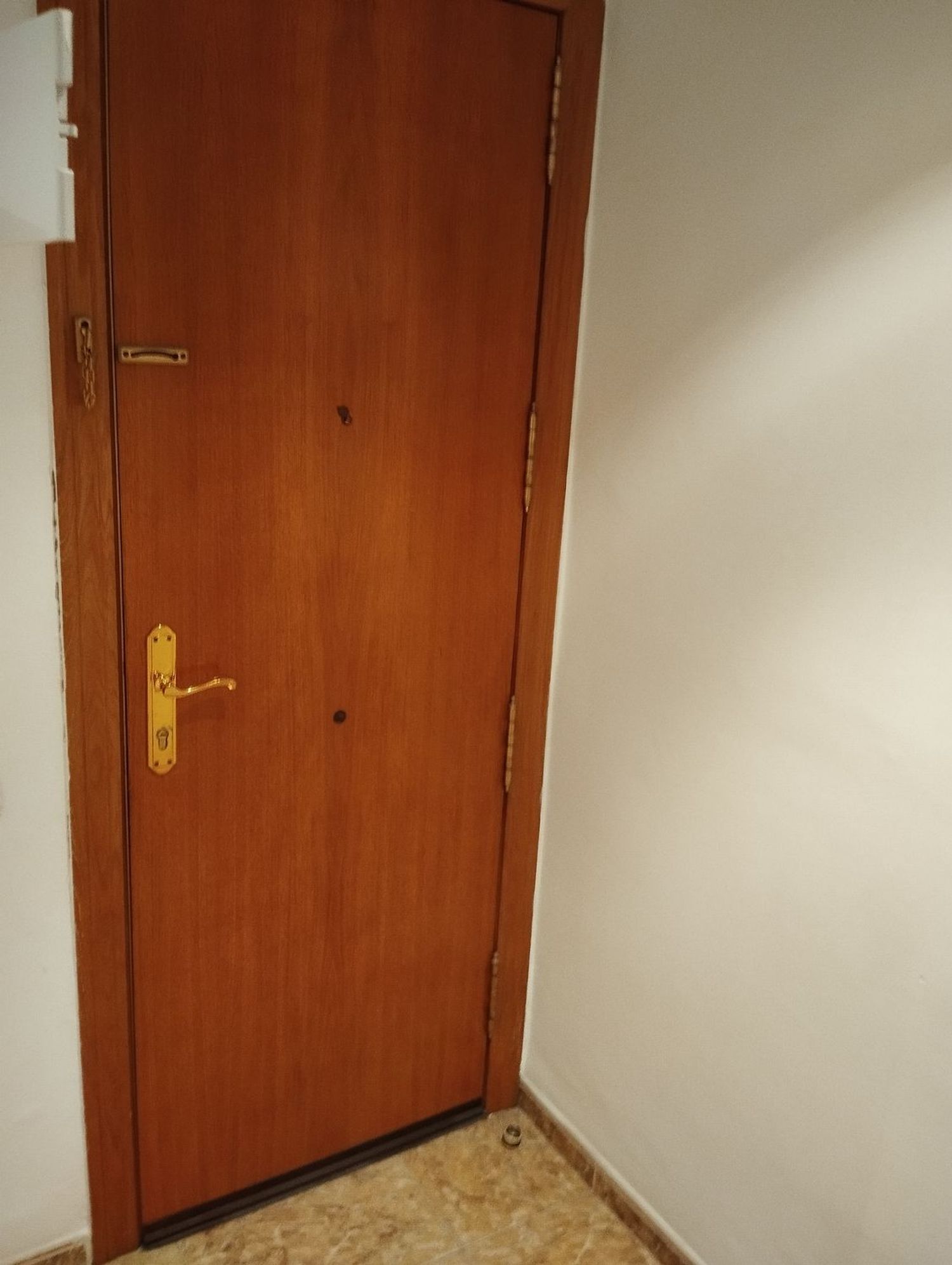 Piso en Alboraya, Trinitat - Foto 15