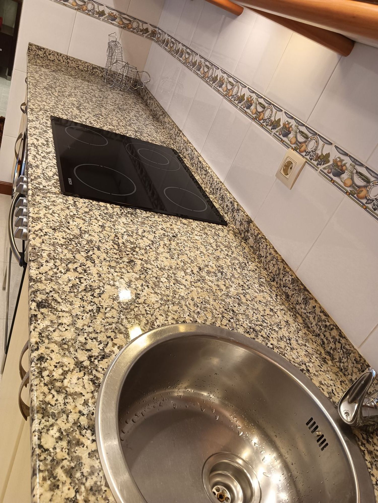 Piso en plaza da Miñoca, 24 - Foto 22