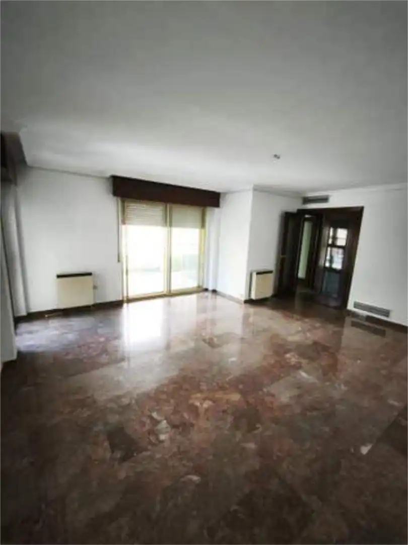 Piso en Santa Isabel - Foto 3