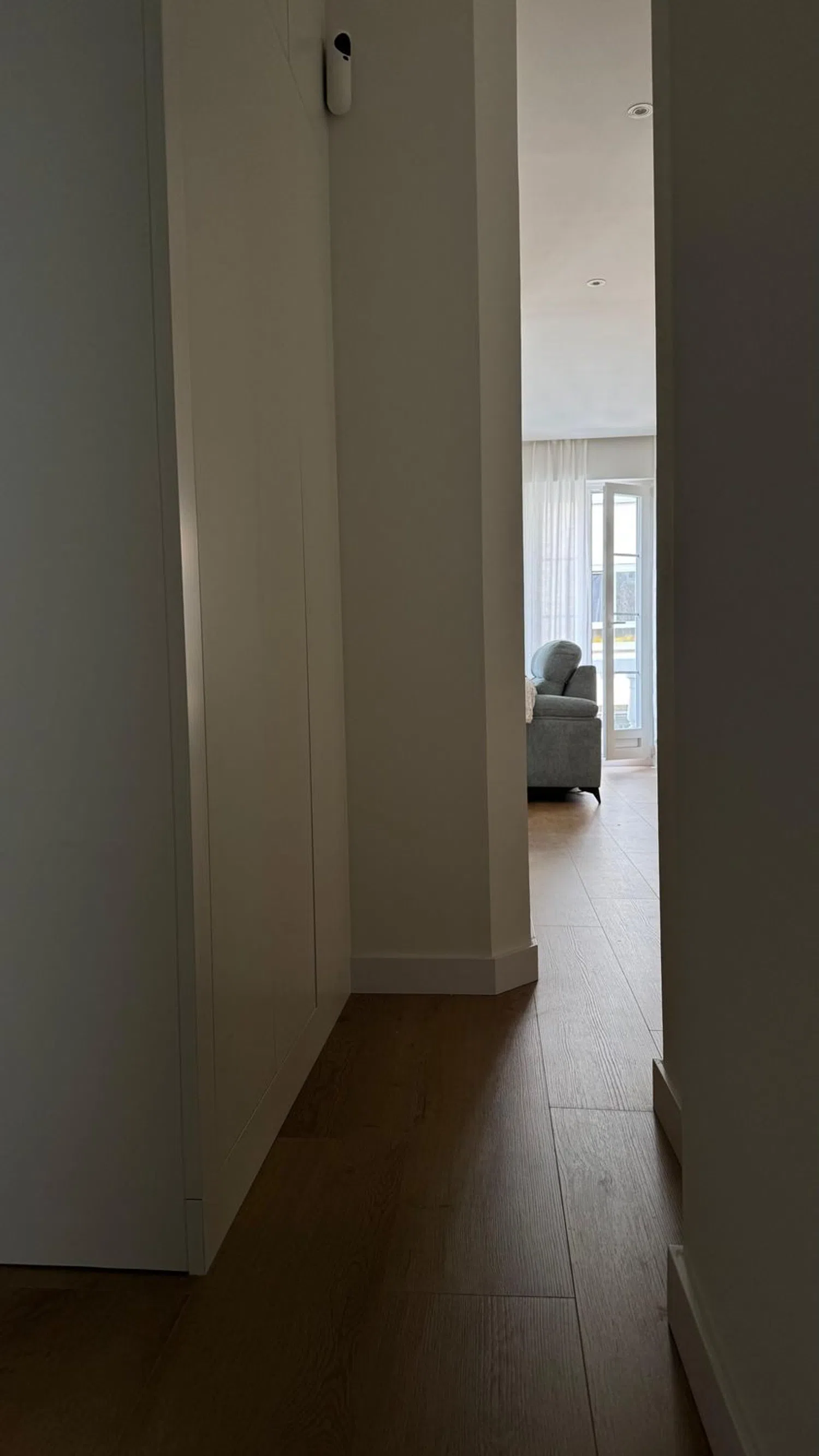 Piso en calle Falperra, 13 - Foto 4