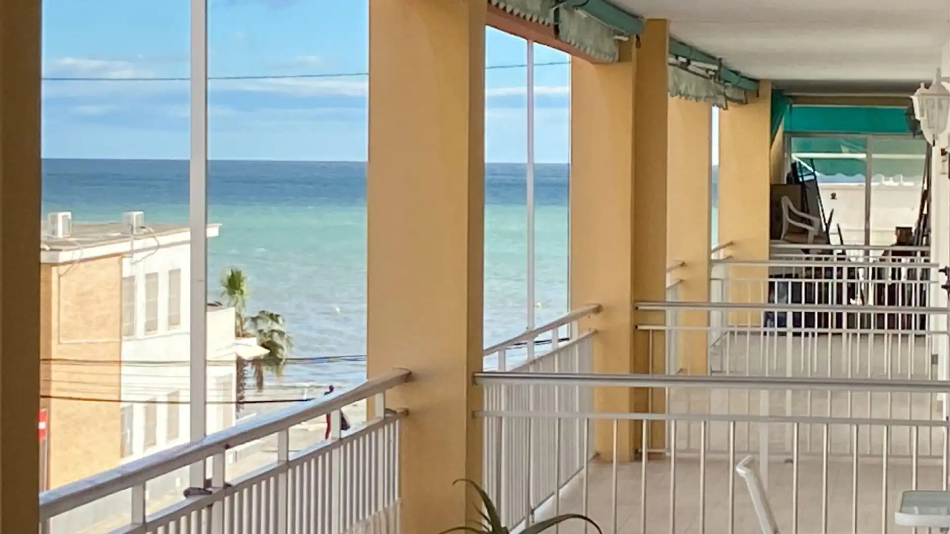 Piso en  Calle Enrique Pire Solís 7 - Foto 25