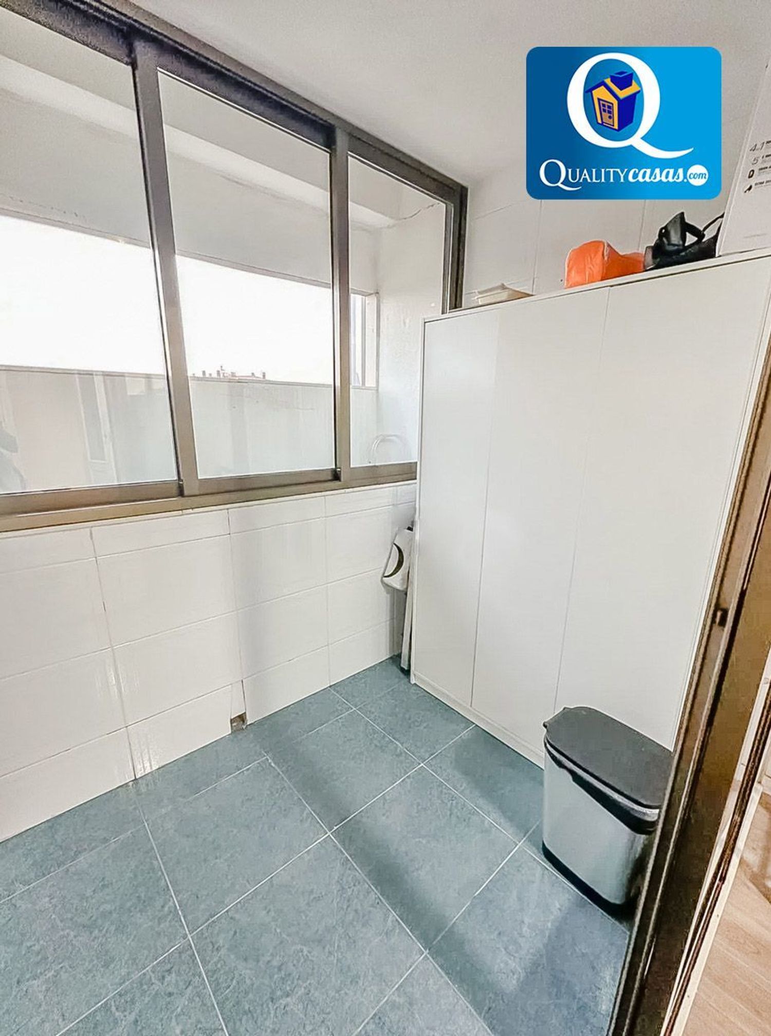 Piso en Vistahermosa, Vistahermosa - Foto 7