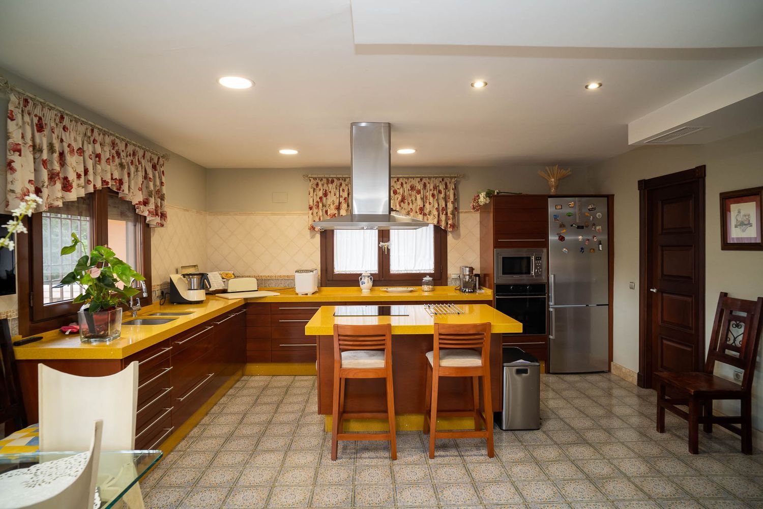 Casa independiente en Urbanización Llanos de Arjona, 57 - Foto 15