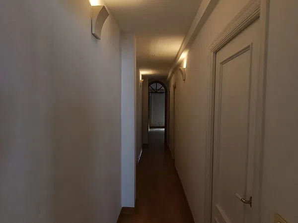 Piso en calle Pelay Correa, 12 - Foto 14