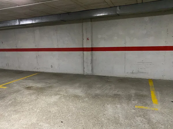 Piso en Travesía Pino, 46, Fátima - Foto 18