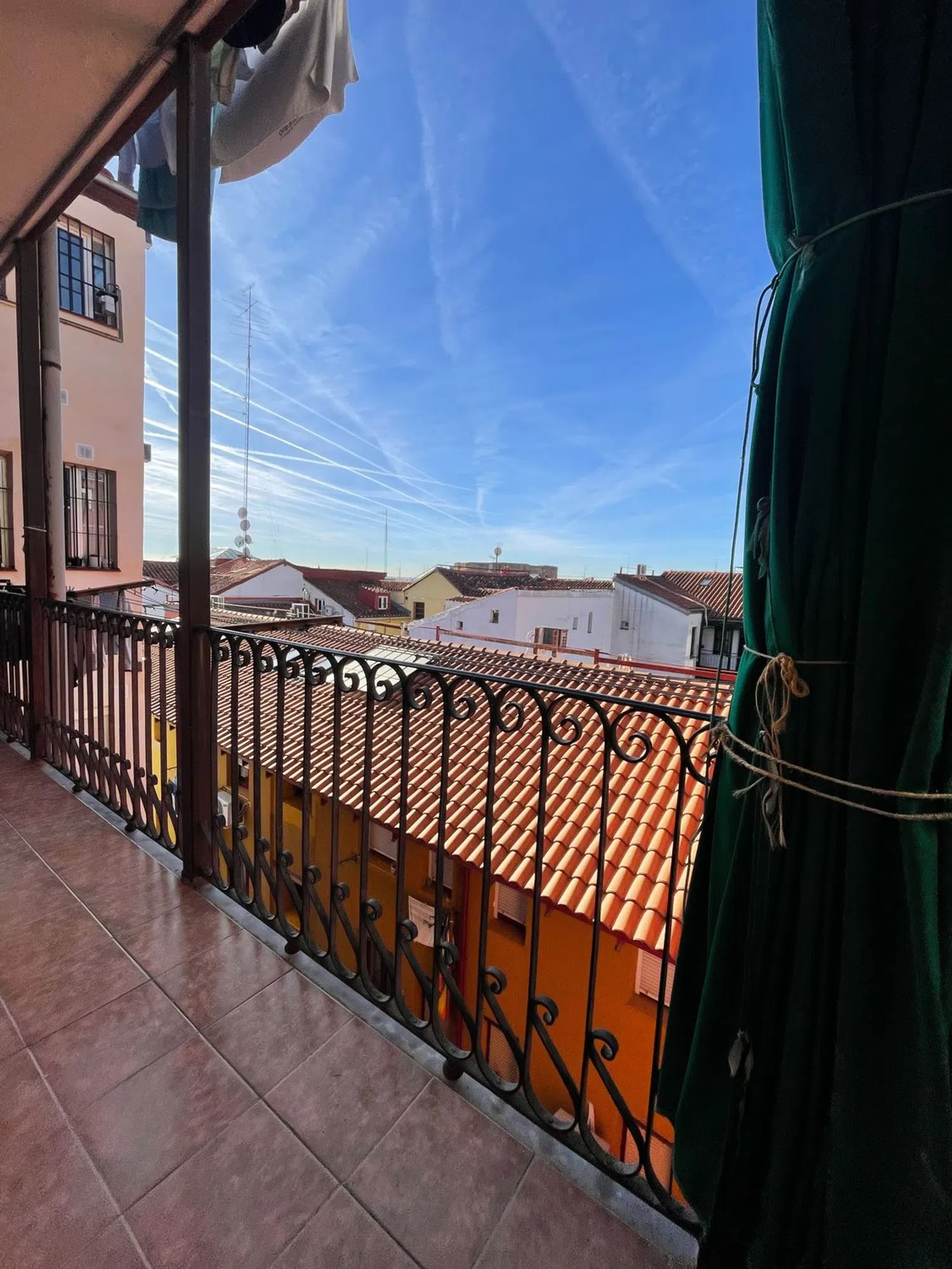 Piso en calle de Caravaca, 11 - Foto 11