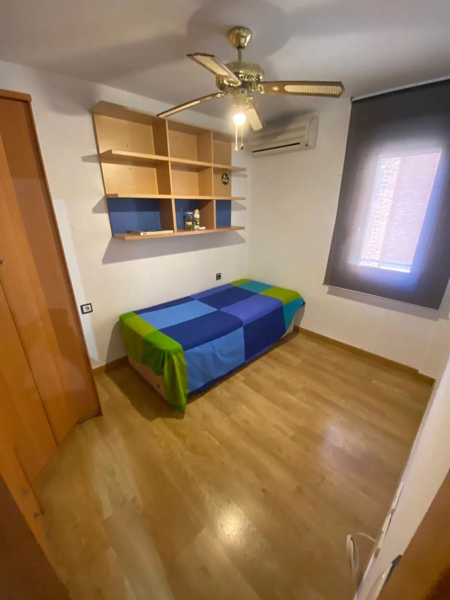 Piso en calle Maestro Javier Paulino Torres, 4 - Foto 22