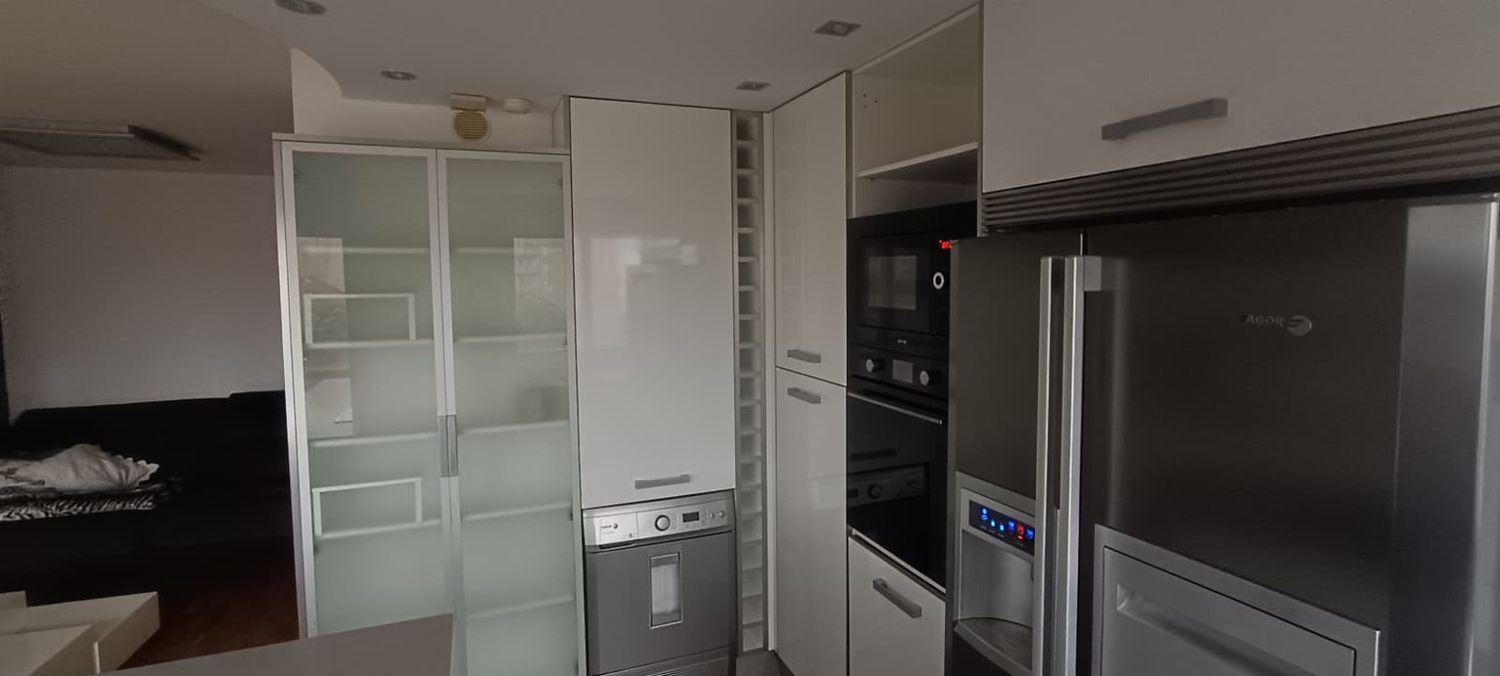 Piso en Ronda de Monte Alto, 62 - Foto 37