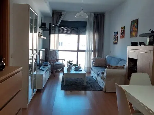 Piso en calle Carabaña, 13 - Foto 8