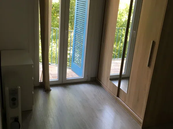 Piso en Calle del Capità Vila, 17, Pere Garau - Foto 11