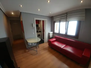 Apartamento en  Plaza Primo de Rivera 8 - Foto 8