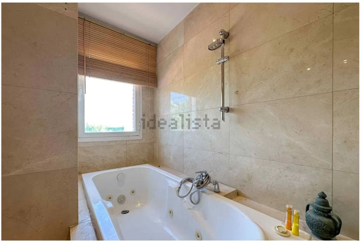 Dúplex en Calle Rivas, 1, Casco Histórico, Casco Histórico - Foto 30