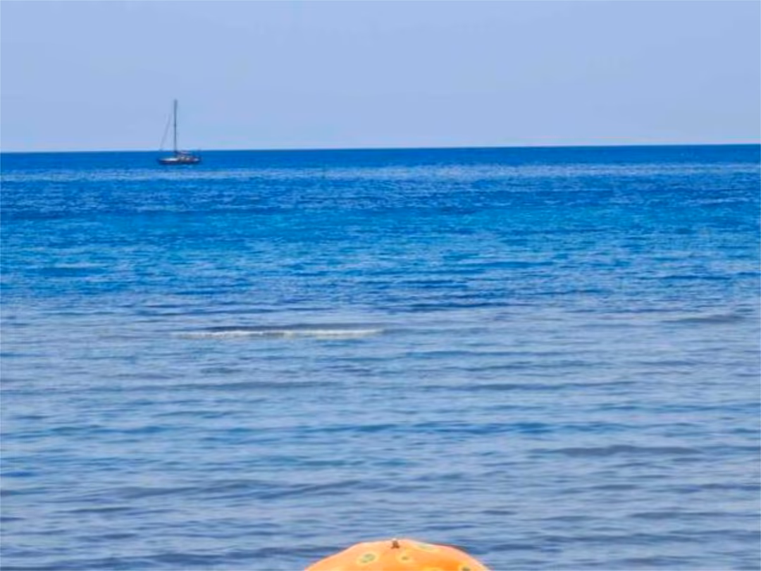 Apartamento en Playa Postiguet - Foto 3