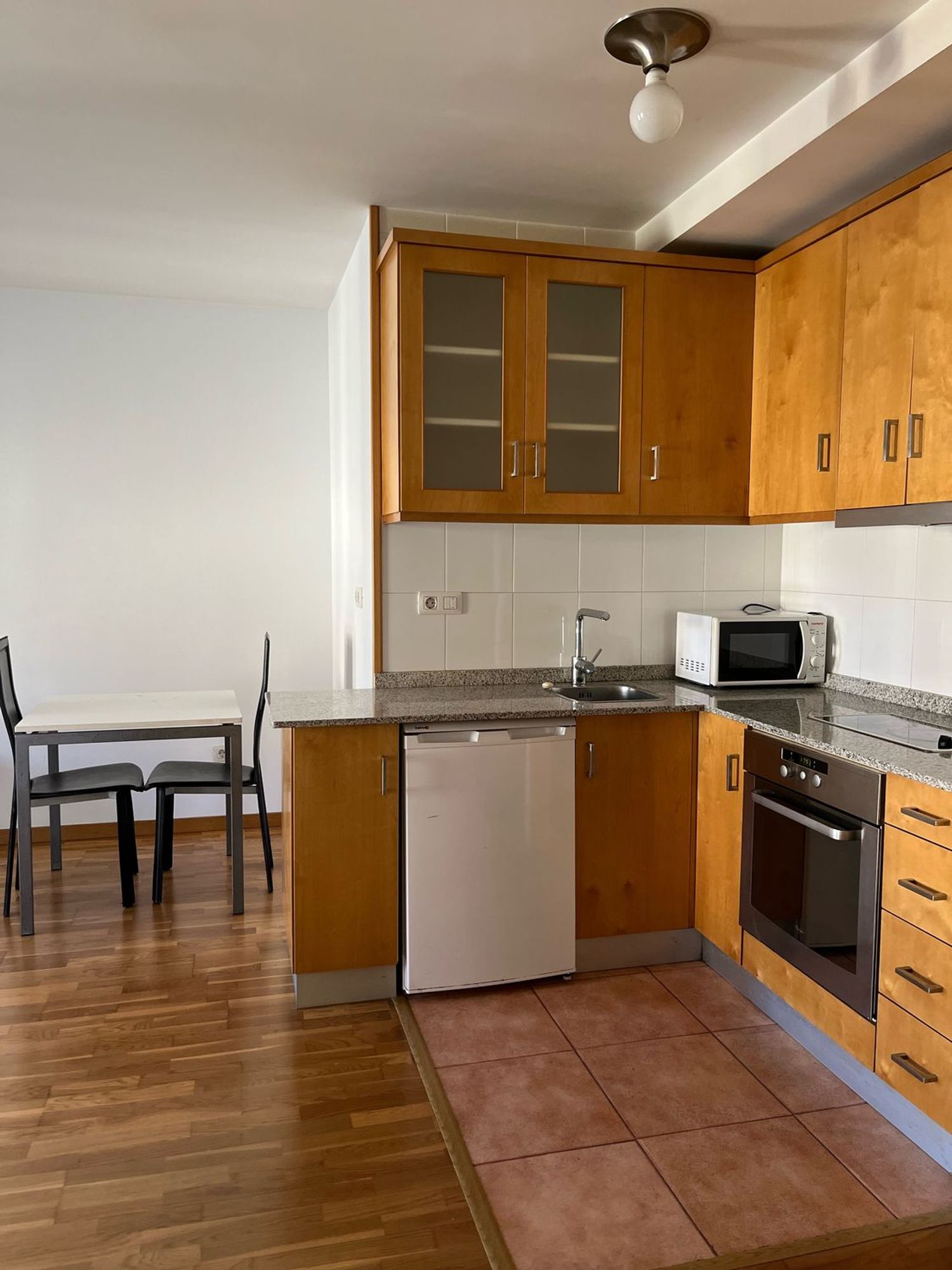 Piso en calle Costa Grande, 4 - Foto 3