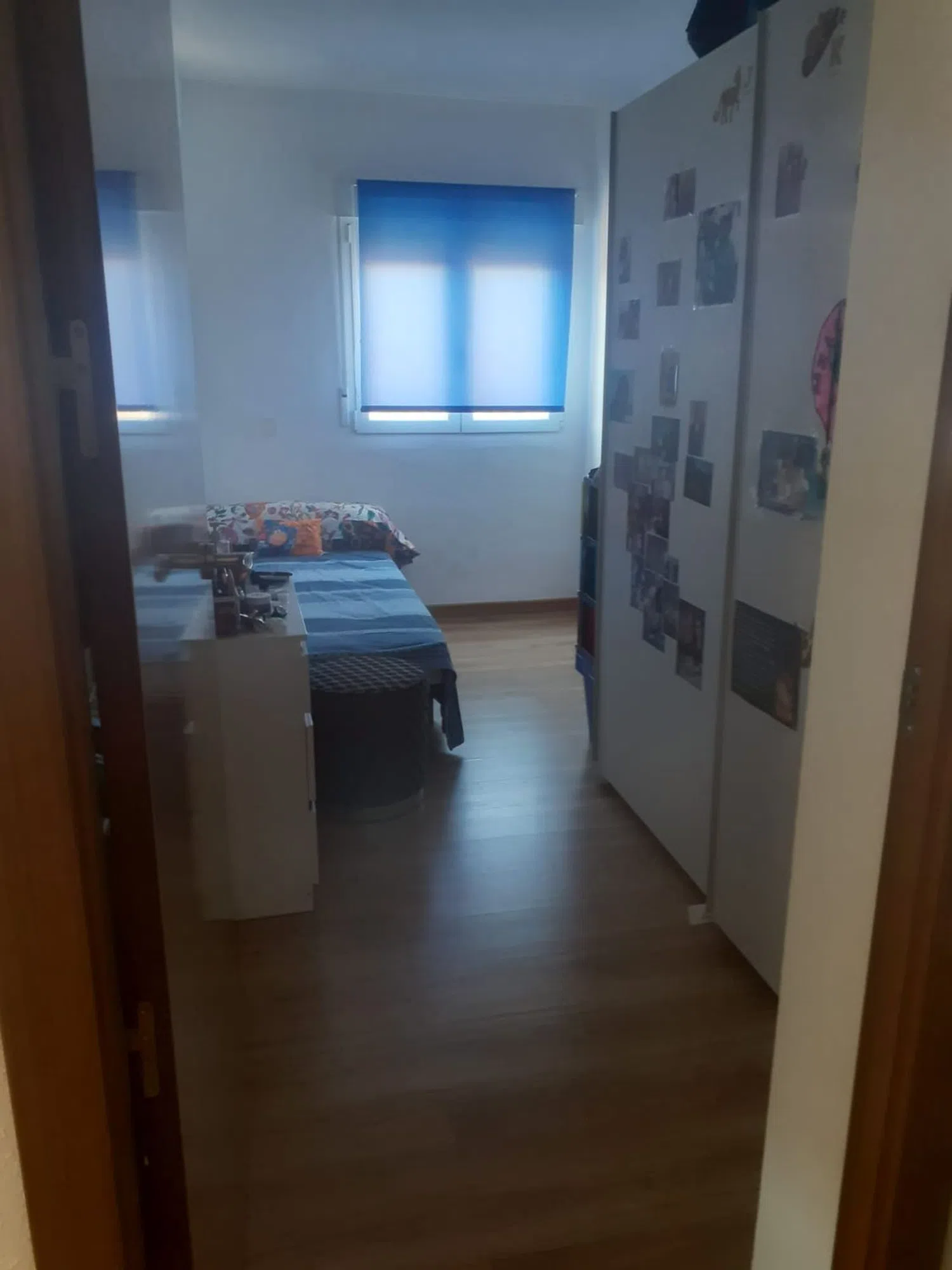 Piso en calle de Villalobos, 55 - Foto 24