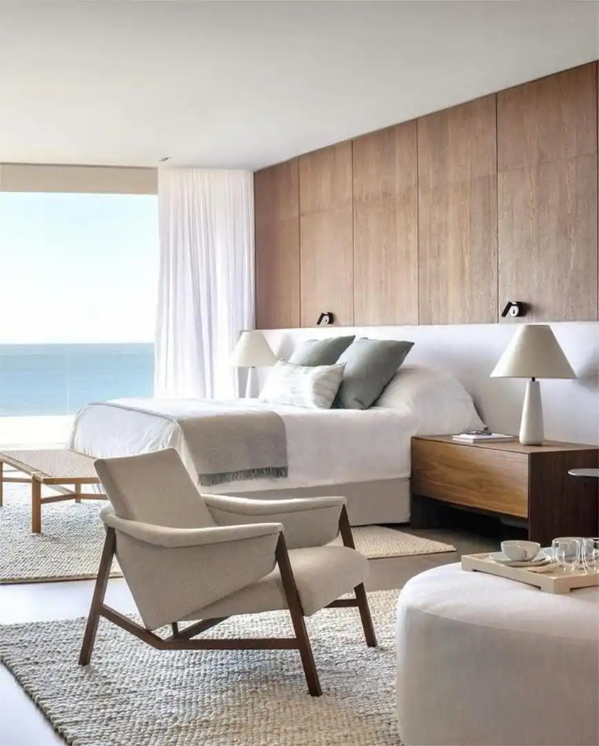 Piso en  Avenida de Ramón y Cajal 10 - Foto 1