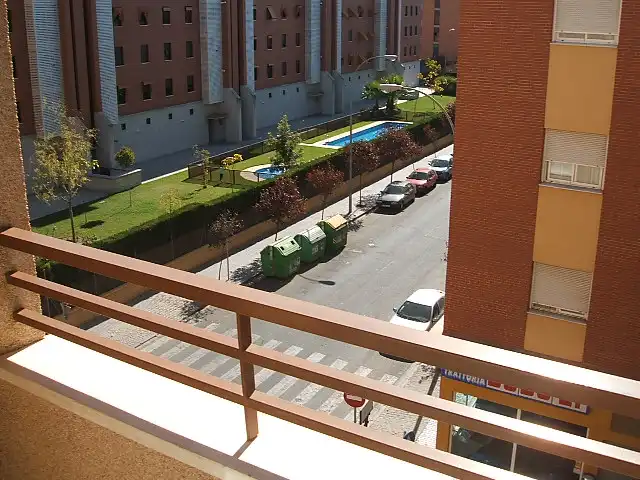 Piso en  Calle Isla Mallorca 2 - Foto 3
