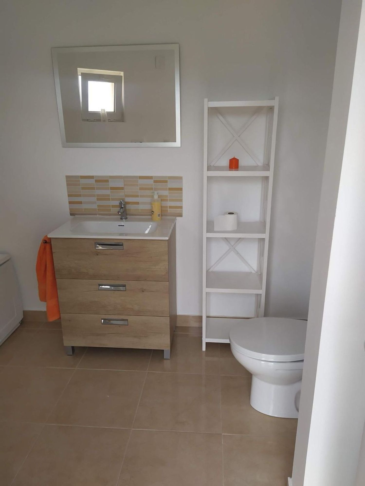 Casa o chalet independiente en Calle de la Drecera, 57 - Foto 18