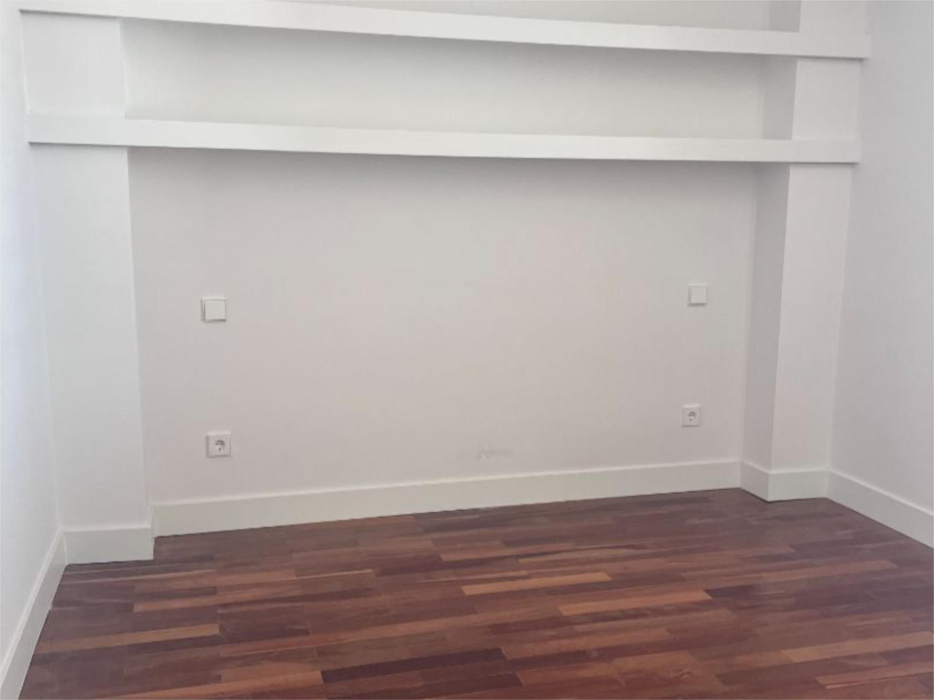 Piso en  Avenida de San Luis 93 - Foto 66