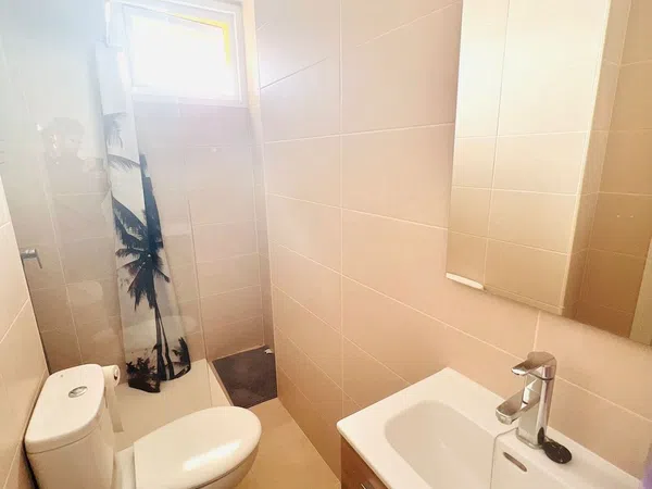 Ático en calle dels Pins, 30 - Foto 10