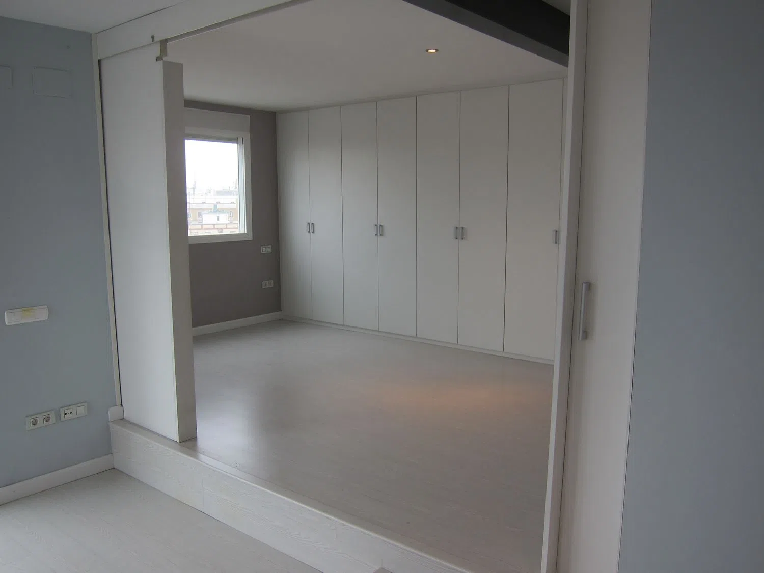 Ático en calle Adolfo Rodríguez Jurado, 16 - Foto 6