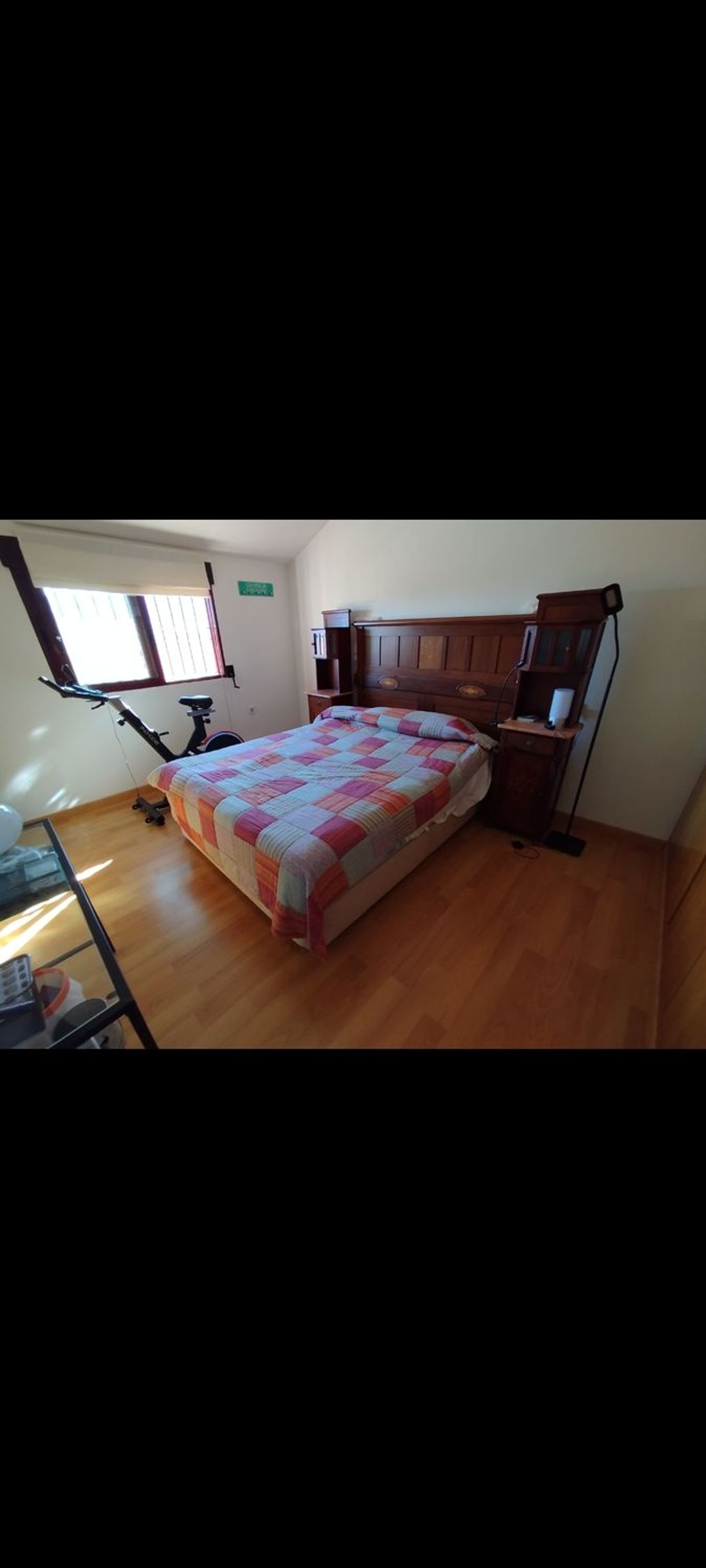 Dúplex en Avenida de San Javier, 19 - Foto 6