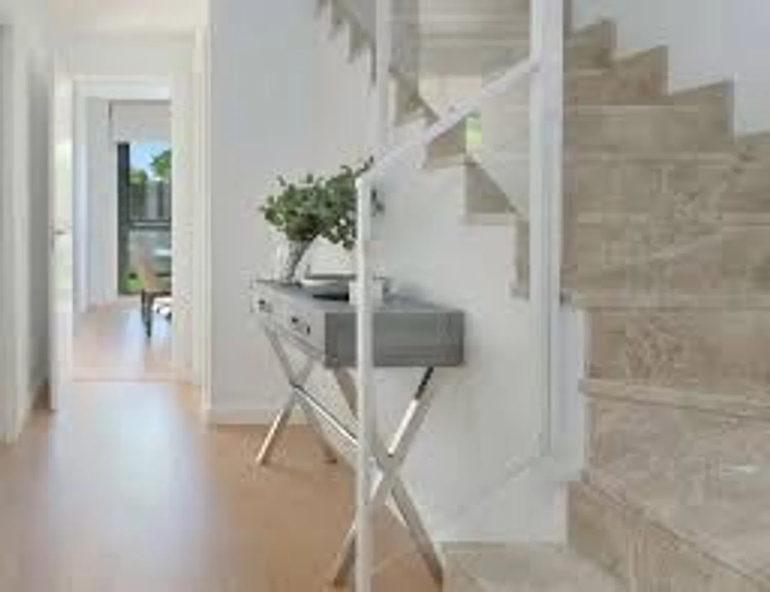 Chalet pareado en calle Nigeria, 2 - Foto 7