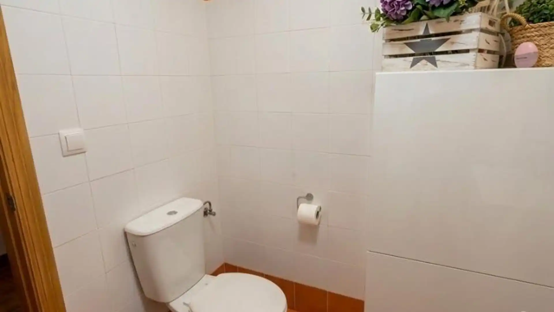 Casa adosada en  Calle la Loma 32 - Foto 16