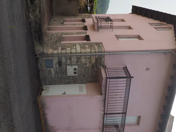 Casa rural en Lugar Bisueña, 74 - Foto 5