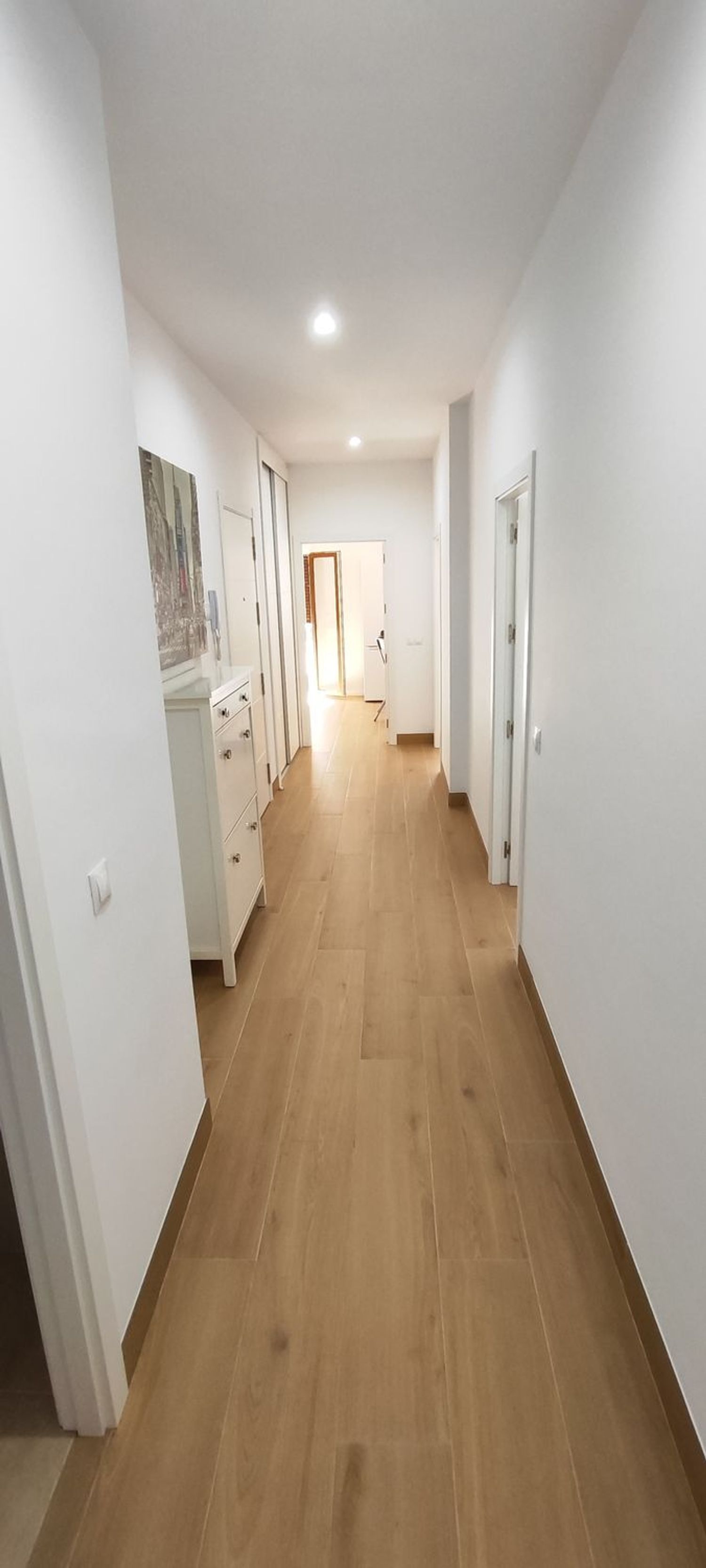 Chalet adosado en Calle Jaén, 26 - Foto 4