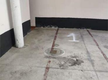 Piso en Burgo de osma - Foto 7
