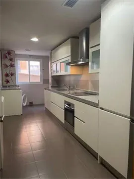 Piso en Bola de Oro - Foto 1