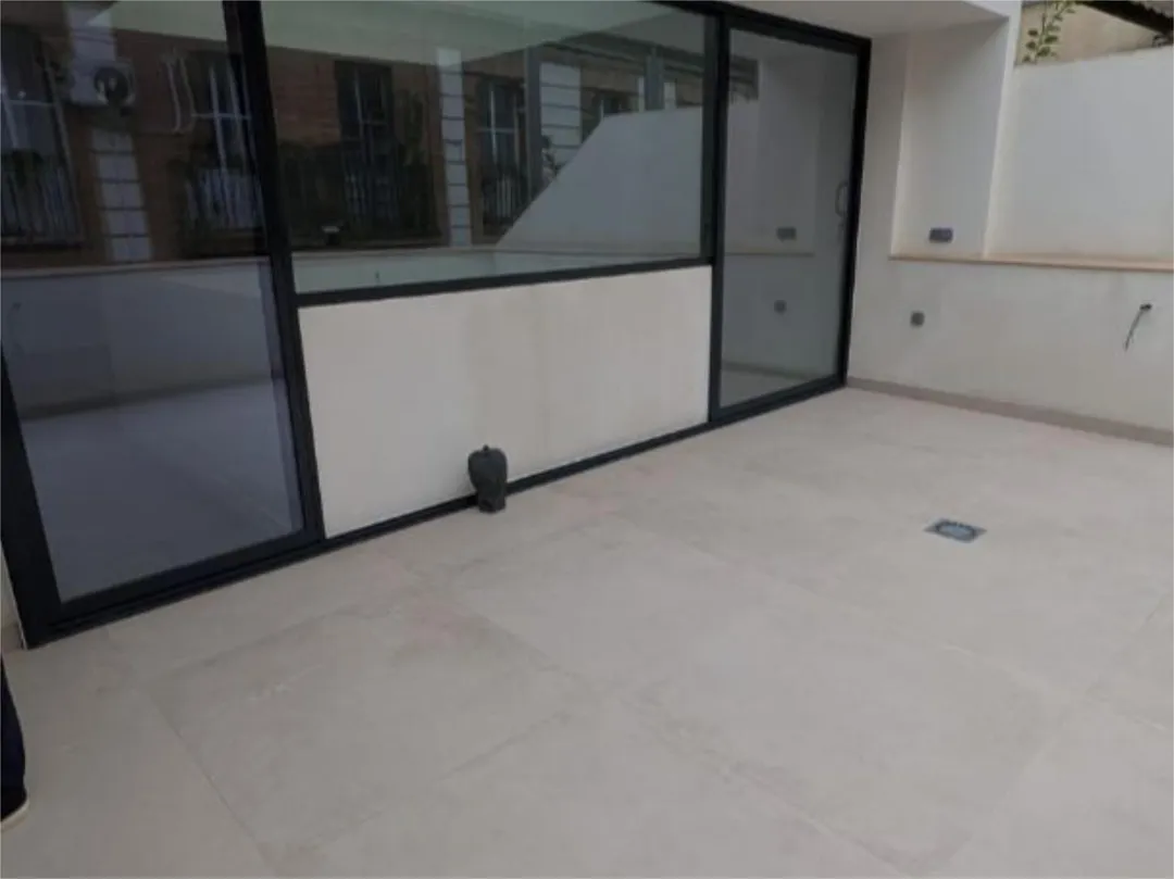 Piso en  Calle Niño Perdido 6 - Foto 29