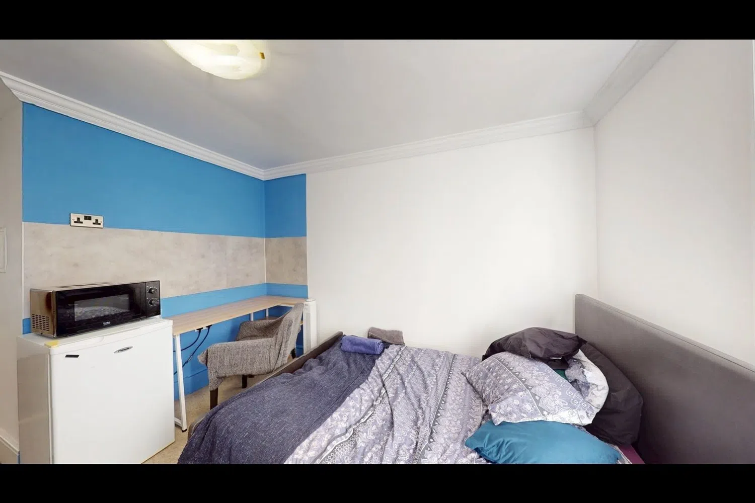 Casa rural en calle del Marquès de Cornellà, 119 - Foto 14