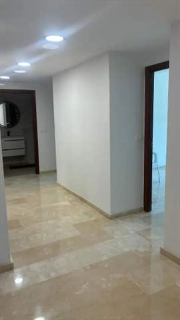 Piso en Barrio de la Cruz - Foto 3