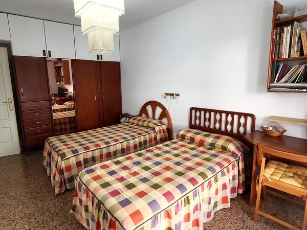 Piso en calle de Conca, 136 - Foto 7