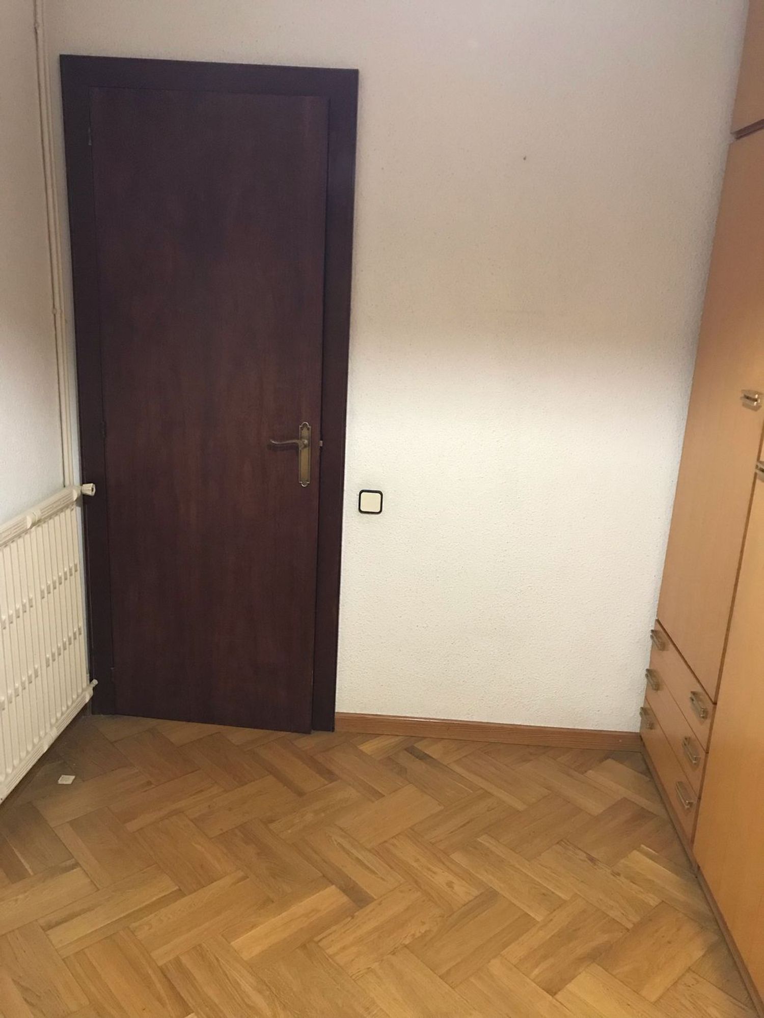 Piso en calle del Marquès de Campo Sagrado, 21 - Foto 15