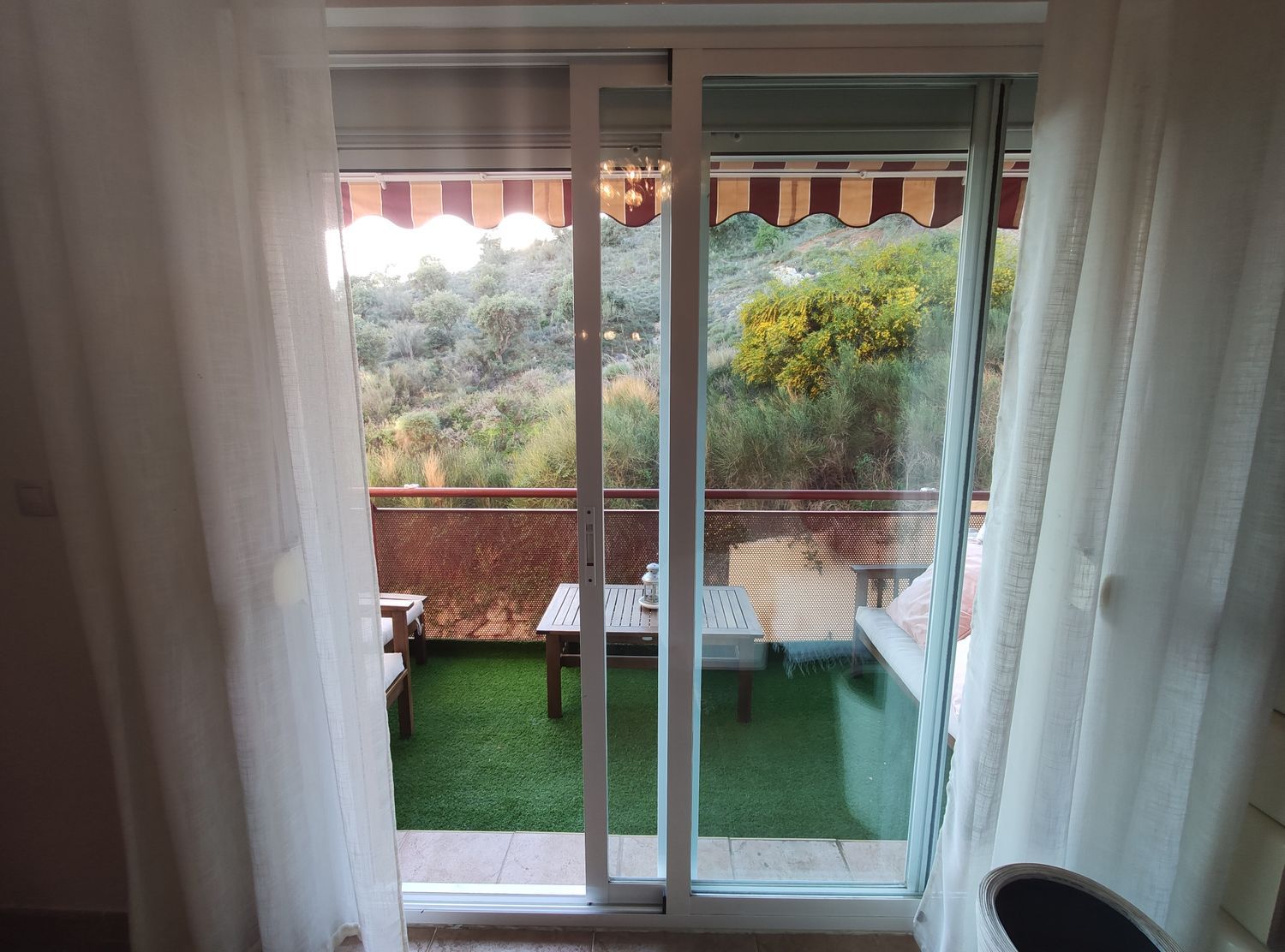 Piso en calle Rosa García Ascot, 18 - Foto 4