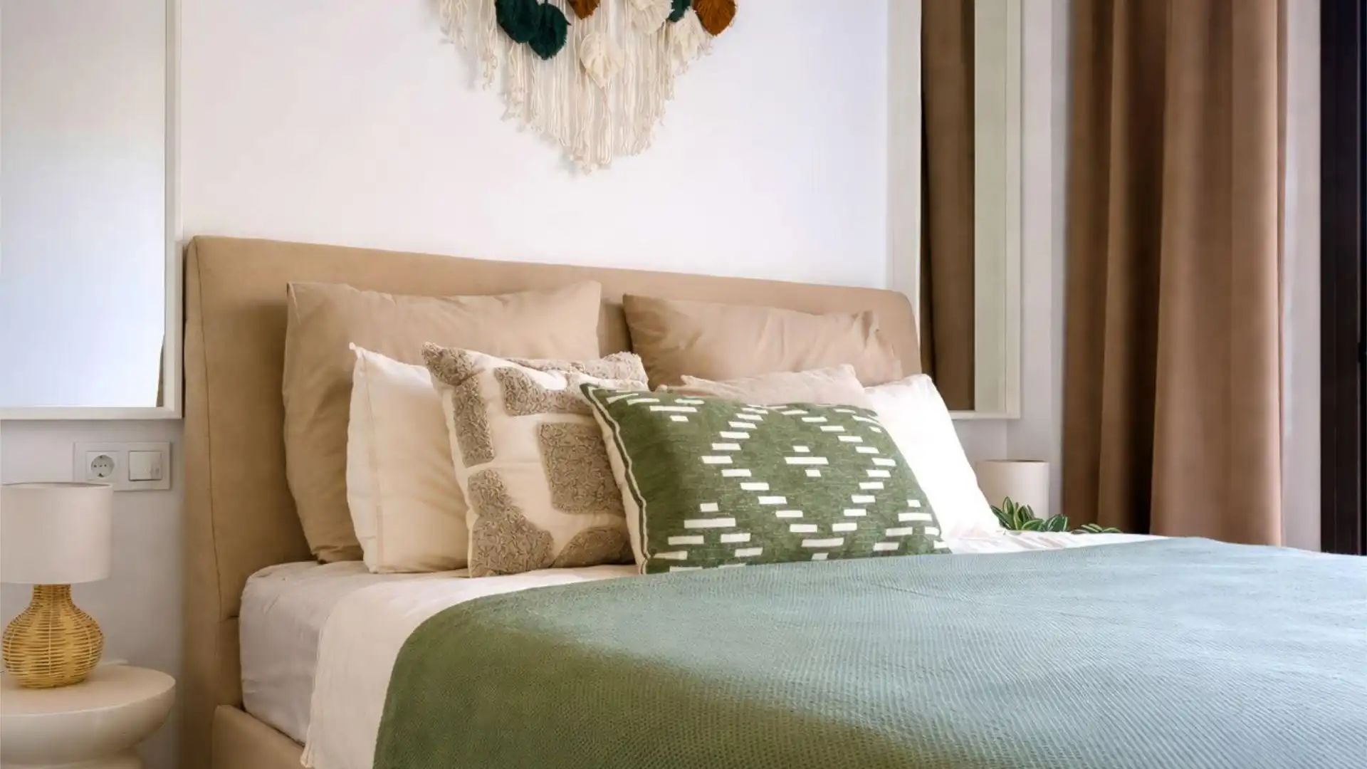 Piso en  Calle de la Tierra 10 - Foto 12