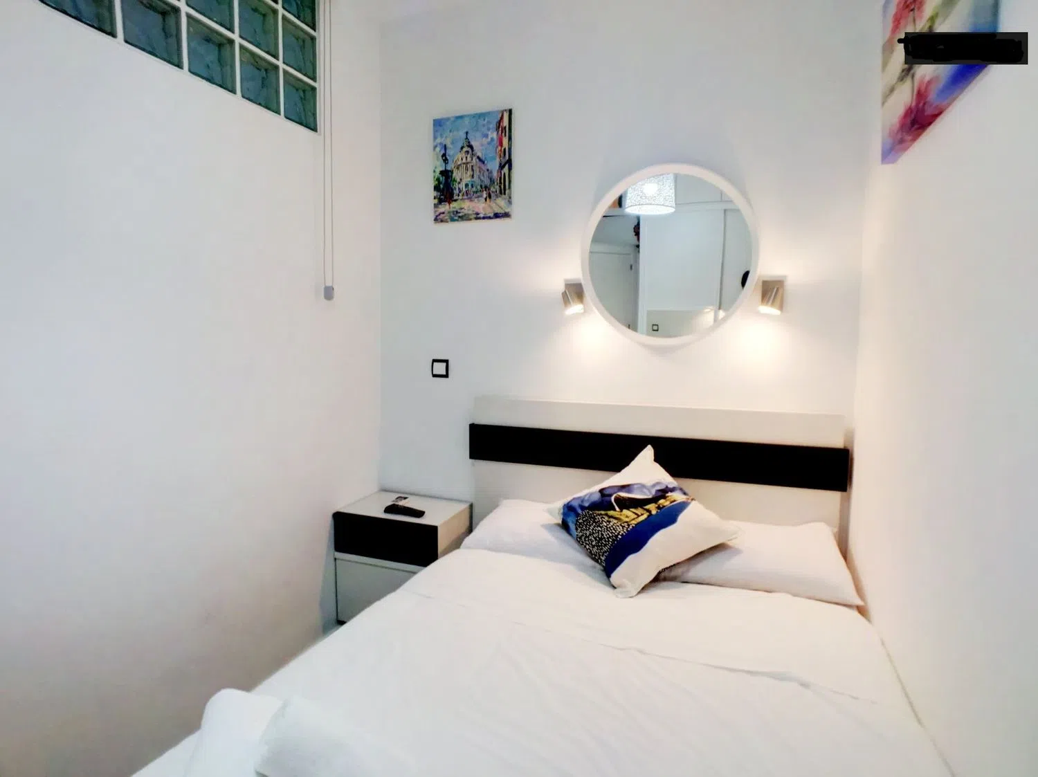 Piso en calle de Atocha, 67 - Foto 22