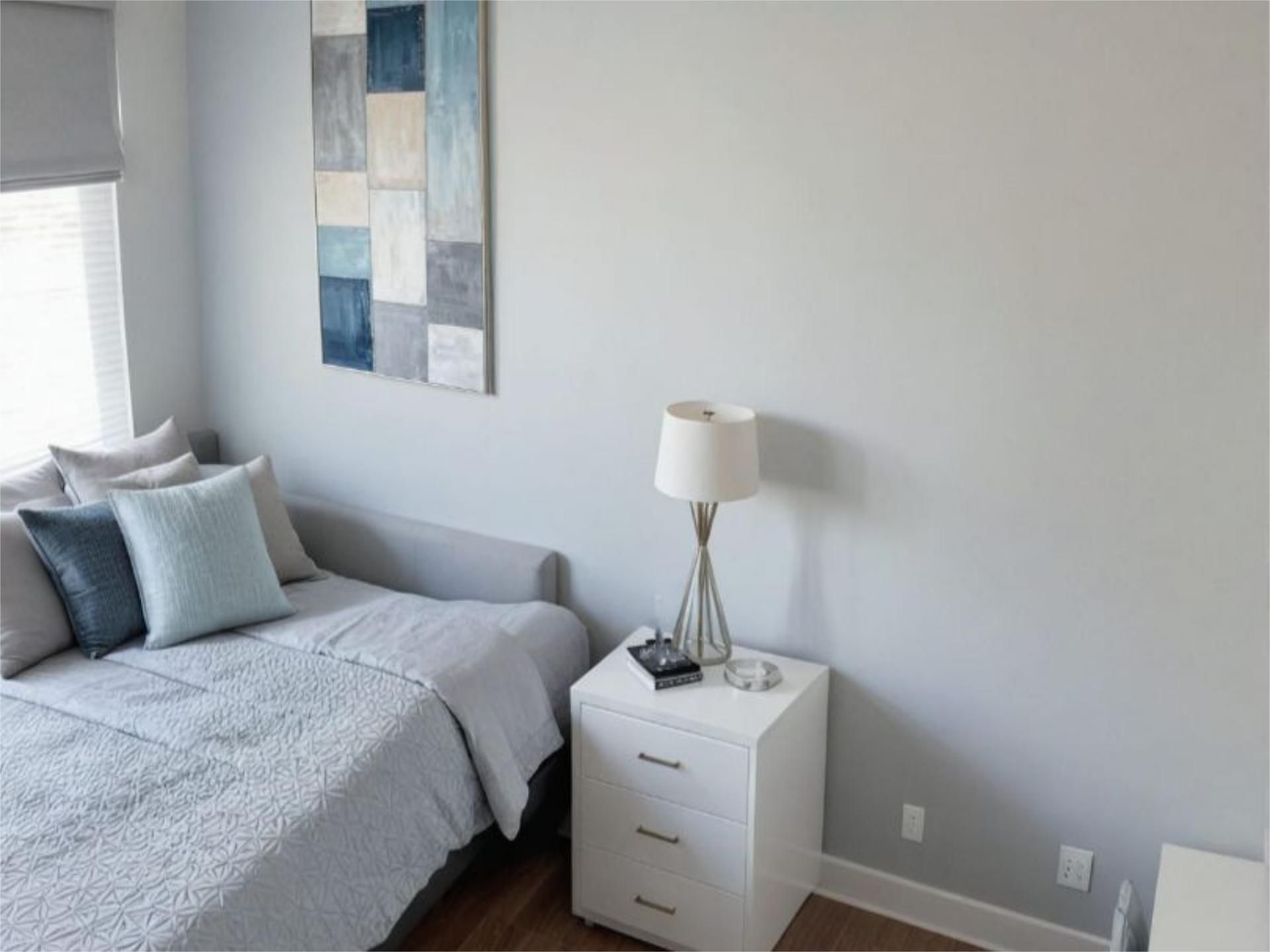 Ático en  Carrer de Sant Rafael 2 - Foto 7