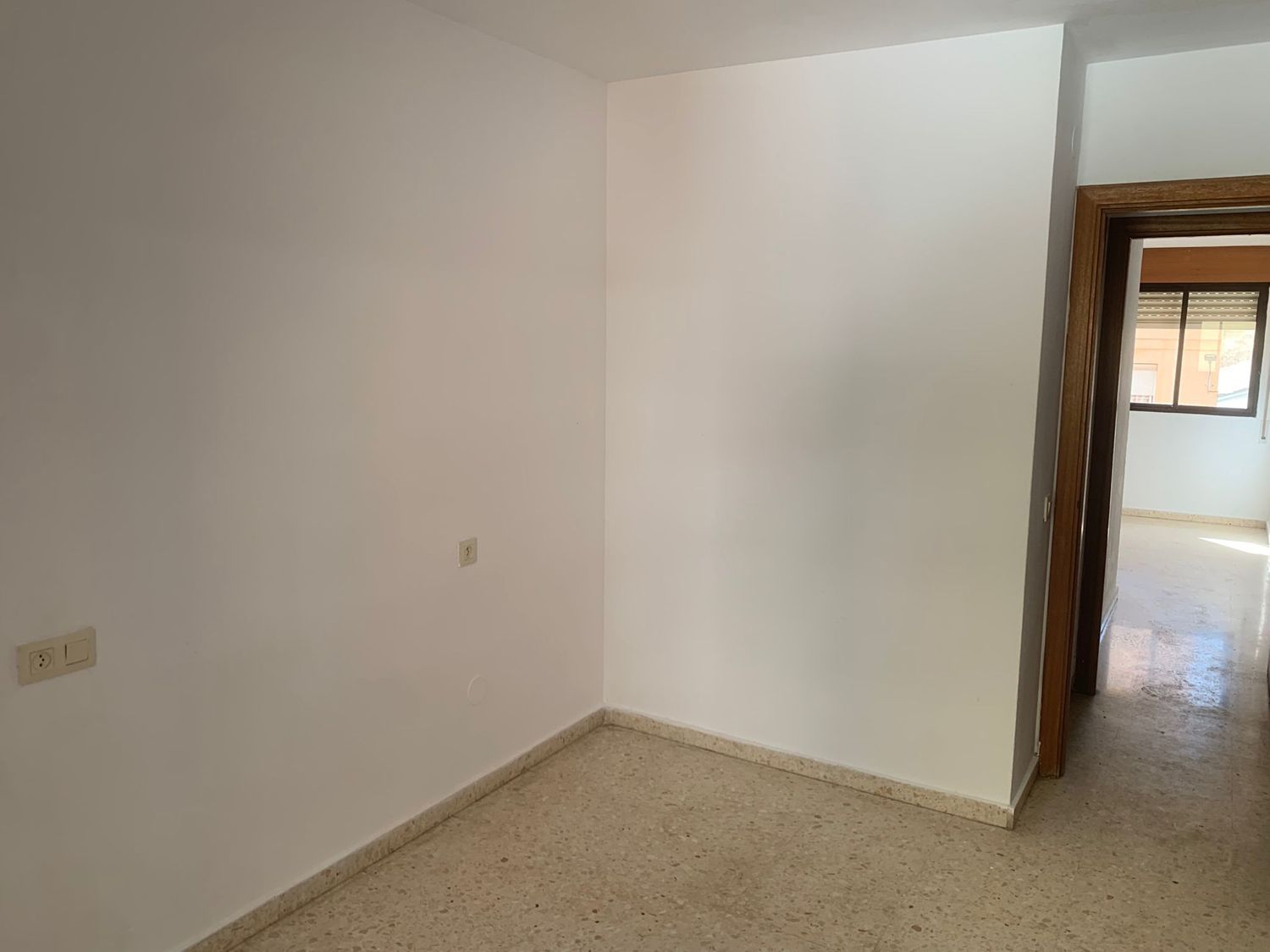 Piso en Paseo de los Tilos, 63 - Foto 7